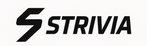 Strivia