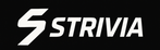Strivia
